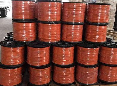 宜黄如何选择适合工程爆破的辅助材料