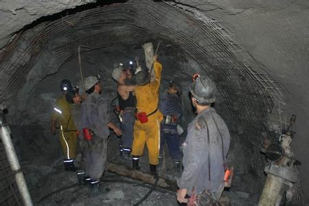 宜黄工程爆破中的危险因素分析以及应对工程爆破危险的措施