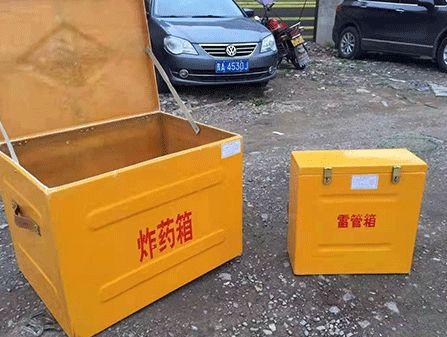 宜黄为什么这对“搭档”必须永远分开？